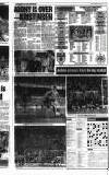 Newcastle Evening Chronicle Monday 14 May 1990 Page 21