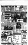 Newcastle Evening Chronicle Friday 18 May 1990 Page 3