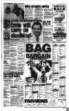 Newcastle Evening Chronicle Friday 18 May 1990 Page 7