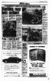 Newcastle Evening Chronicle Friday 18 May 1990 Page 41