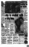 Newcastle Evening Chronicle Saturday 19 May 1990 Page 3