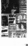 Newcastle Evening Chronicle Saturday 19 May 1990 Page 4