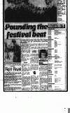 Newcastle Evening Chronicle Saturday 19 May 1990 Page 5