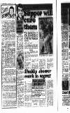 Newcastle Evening Chronicle Saturday 19 May 1990 Page 12