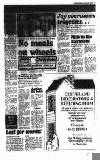 Newcastle Evening Chronicle Saturday 19 May 1990 Page 15