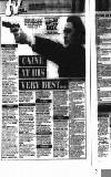 Newcastle Evening Chronicle Saturday 19 May 1990 Page 20
