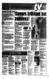 Newcastle Evening Chronicle Saturday 19 May 1990 Page 21