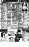 Newcastle Evening Chronicle Saturday 19 May 1990 Page 22