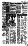 Newcastle Evening Chronicle Saturday 19 May 1990 Page 37