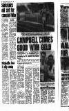 Newcastle Evening Chronicle Saturday 19 May 1990 Page 38