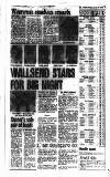 Newcastle Evening Chronicle Saturday 19 May 1990 Page 39