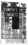 Newcastle Evening Chronicle Saturday 19 May 1990 Page 40