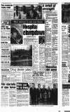 Newcastle Evening Chronicle Monday 21 May 1990 Page 8