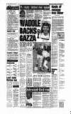 Newcastle Evening Chronicle Monday 21 May 1990 Page 24