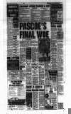 Newcastle Evening Chronicle Thursday 24 May 1990 Page 32