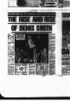 Newcastle Evening Chronicle Friday 25 May 1990 Page 36