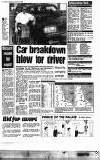 Newcastle Evening Chronicle Saturday 02 June 1990 Page 4