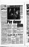 Newcastle Evening Chronicle Saturday 02 June 1990 Page 14