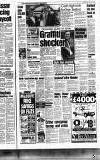 Newcastle Evening Chronicle Tuesday 05 June 1990 Page 3