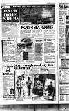 Newcastle Evening Chronicle Tuesday 05 June 1990 Page 16
