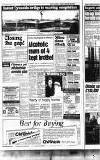 Newcastle Evening Chronicle Tuesday 05 June 1990 Page 18