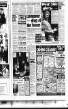 Newcastle Evening Chronicle Wednesday 06 June 1990 Page 11