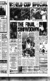 Newcastle Evening Chronicle Friday 08 June 1990 Page 13