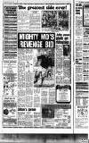 Newcastle Evening Chronicle Friday 08 June 1990 Page 20
