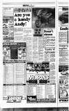 Newcastle Evening Chronicle Friday 08 June 1990 Page 42