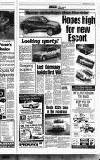 Newcastle Evening Chronicle Friday 08 June 1990 Page 43