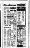 Newcastle Evening Chronicle Saturday 09 June 1990 Page 25