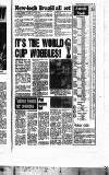 Newcastle Evening Chronicle Saturday 09 June 1990 Page 41