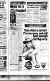 Newcastle Evening Chronicle Wednesday 13 June 1990 Page 11