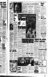 Newcastle Evening Chronicle Wednesday 20 June 1990 Page 3