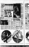 Newcastle Evening Chronicle Wednesday 20 June 1990 Page 6