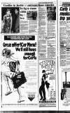 Newcastle Evening Chronicle Wednesday 20 June 1990 Page 8