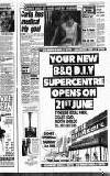 Newcastle Evening Chronicle Wednesday 20 June 1990 Page 9