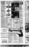 Newcastle Evening Chronicle Wednesday 20 June 1990 Page 16