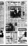 Newcastle Evening Chronicle Wednesday 20 June 1990 Page 17