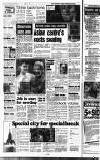 Newcastle Evening Chronicle Wednesday 20 June 1990 Page 22
