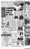 Newcastle Evening Chronicle Thursday 21 June 1990 Page 20