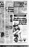 Newcastle Evening Chronicle Friday 22 June 1990 Page 7