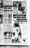 Newcastle Evening Chronicle Wednesday 27 June 1990 Page 9