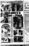 Newcastle Evening Chronicle Wednesday 27 June 1990 Page 28