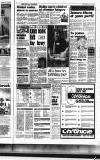 Newcastle Evening Chronicle Tuesday 03 July 1990 Page 17