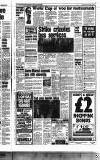 Newcastle Evening Chronicle Wednesday 04 July 1990 Page 3