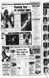 Newcastle Evening Chronicle Tuesday 10 July 1990 Page 8