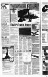 Newcastle Evening Chronicle Tuesday 10 July 1990 Page 10