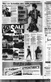 Newcastle Evening Chronicle Wednesday 11 July 1990 Page 8