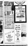 Newcastle Evening Chronicle Thursday 12 July 1990 Page 11